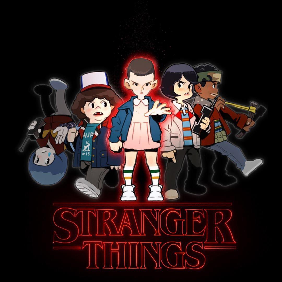 onlyanilov's tweet photo. STRANGER THINGS
https://t.co/1NRL7fmuyn
https://t.co/323iPYmjao
#strangerthings #eleen #michaelwheeler #lucassinclair
#dustinhenderson #willbias https://t.co/EPA2dywCKG