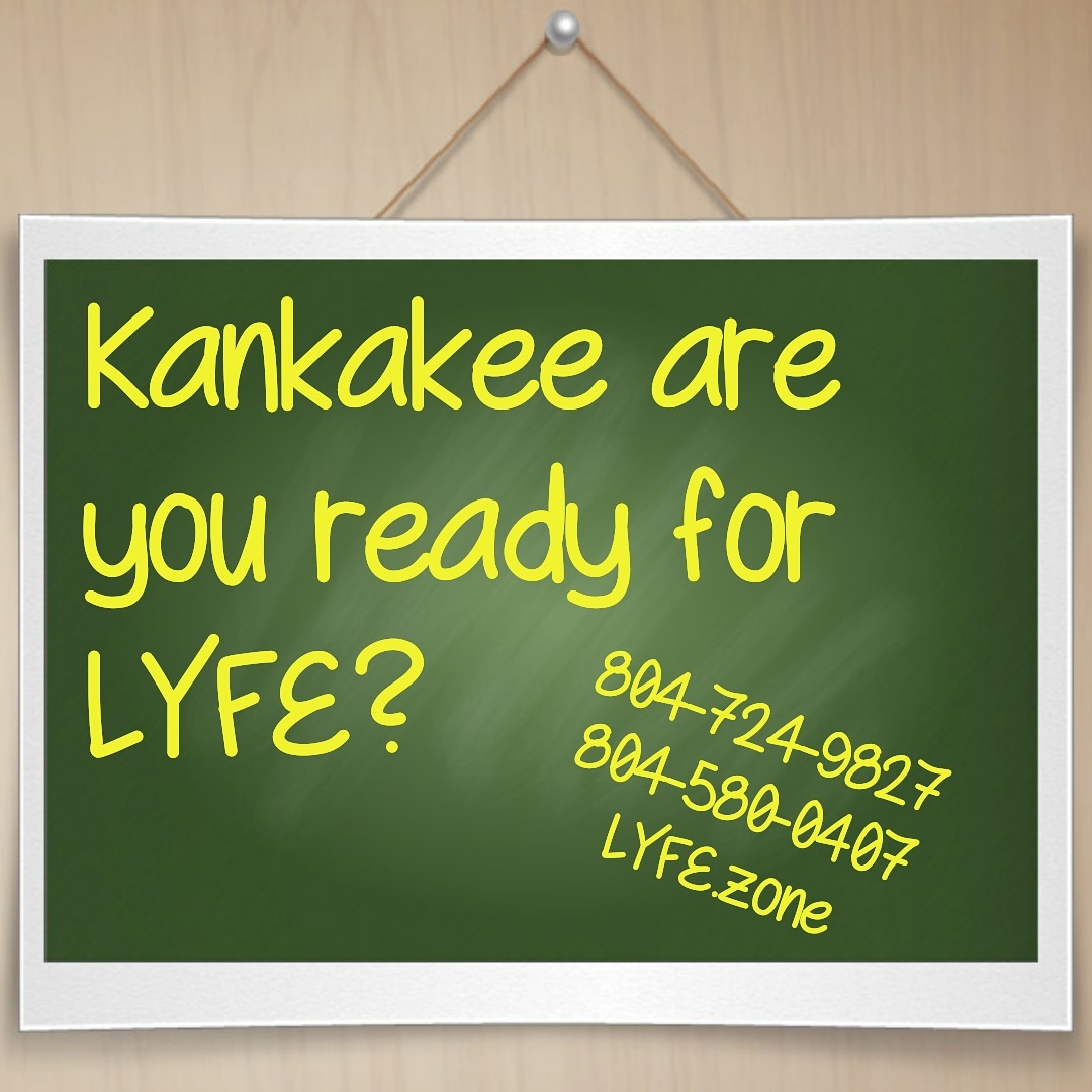 lyfezone's tweet photo. We are now enrolling youth ages 12-14 in Kankakee County, Illinois and Noxubee, Mississippi. Call our hotline at 804-724-9827 or 804-580-0407  visit https://t.co/KmIR1kxNpE to enroll today. Participants will receive $100. Call today! #Kankakee #kankakeeil #kankakeeillinois #lyfe https://t.co/S3ZieMSsJm
