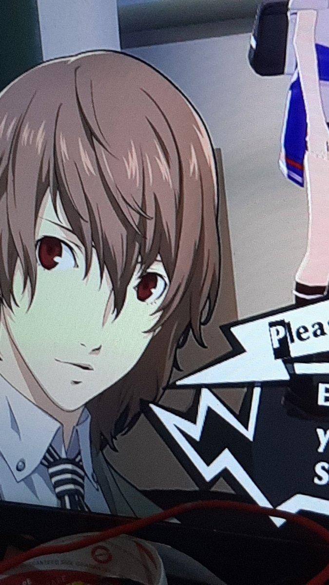 AKECHI