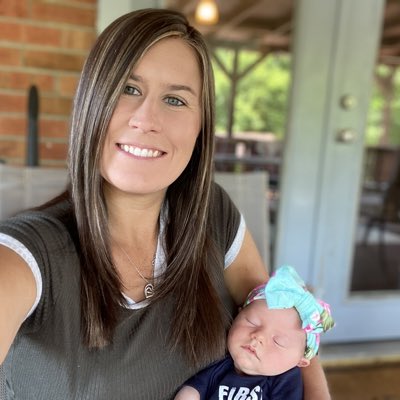 Malori26's tweet photo. #NewProfilePic https://t.co/X7CnjE4IVI