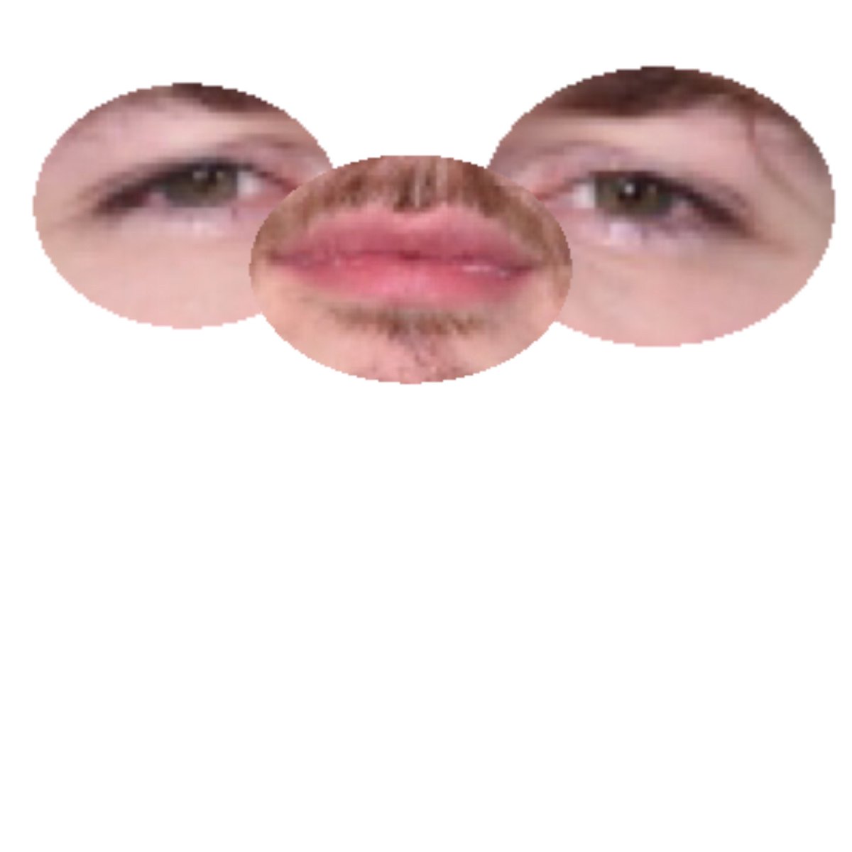 👁