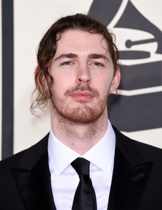 👁