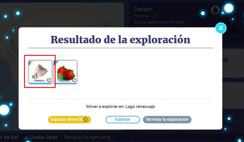 AIaskita's tweet photo. @MoritaNeilada Vos amenazalo que te trae lo que queres jajajaj
Igual al señorito se le dio por hacer el vago y solo me trajo 2 cosas pero bueno, se lo perdono https://t.co/g8pDbB9a6d