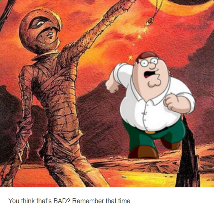 @DaveShevlin 