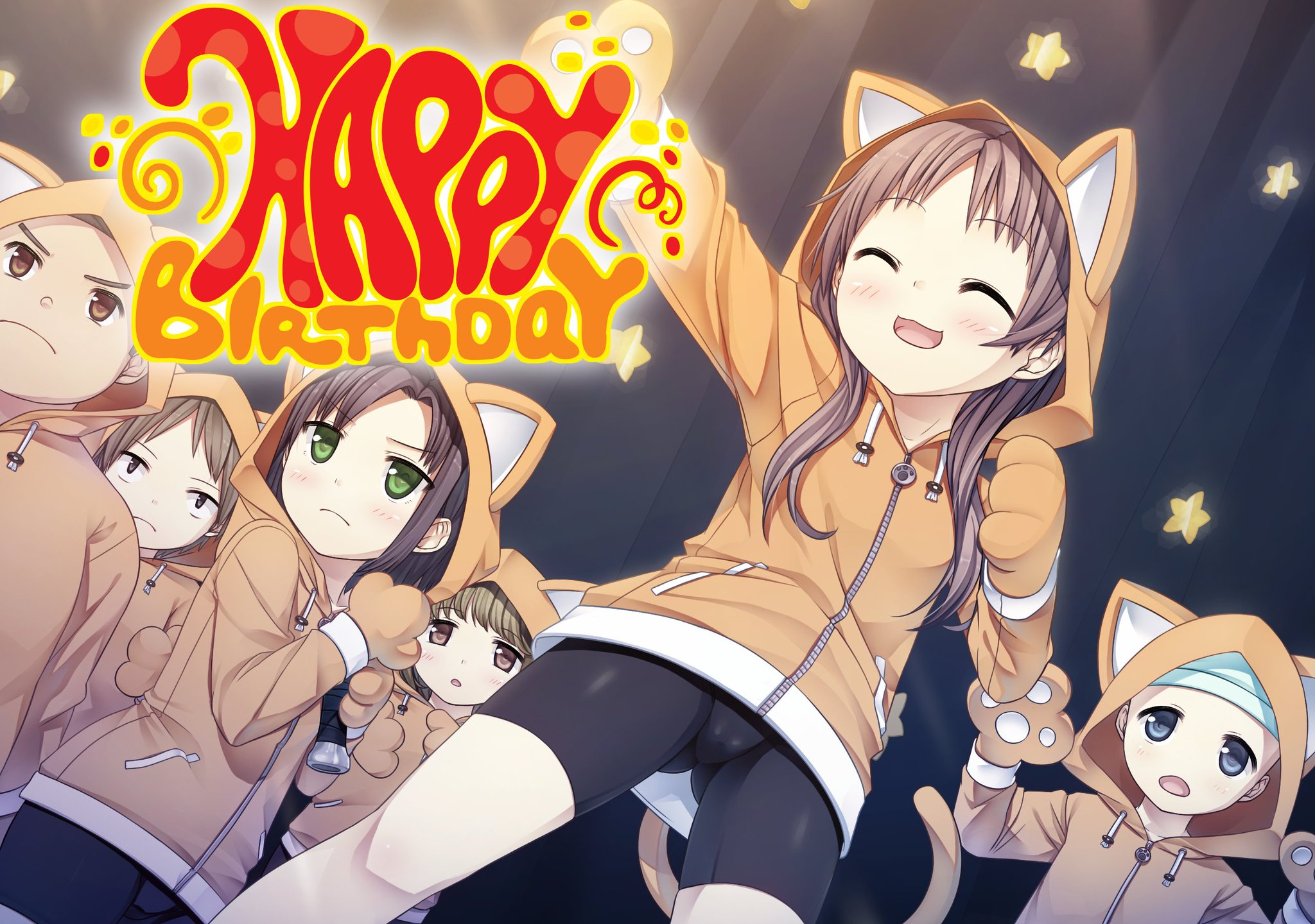進行豹 10 3 レヱル ロマネスク 蓄音レヱル 10 30 まいてつ Last Run على تويتر 祝 夏葉誕 7月9日は ものべの ヒロイン なっちゃん 沢井夏葉のお誕生日です なっちゃんハピバ あたらしい年齢での一年も よりたくさんの笑顔と 進行豹 10 3 レヱル ロマネスク 蓄音レヱル 10 30 まいてつ Last Run على تويتر 祝 夏葉誕 7月9日は ものべの ヒロイン なっちゃん 沢井夏葉のお誕生日です なっちゃんハピバ あたらしい年齢での一年も よりたくさんの笑顔と