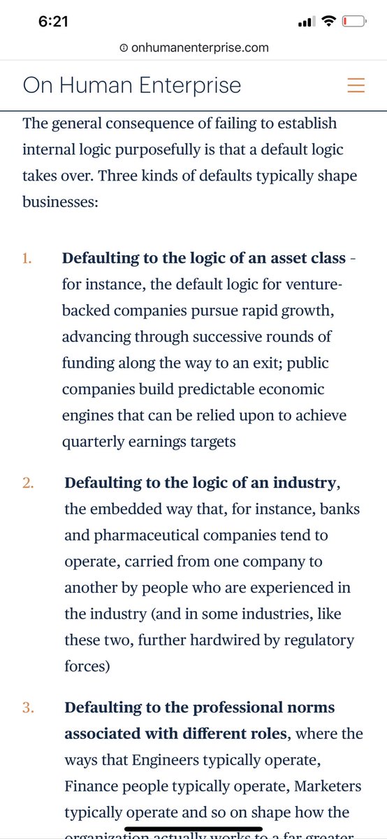 Graham Duncan tweet media