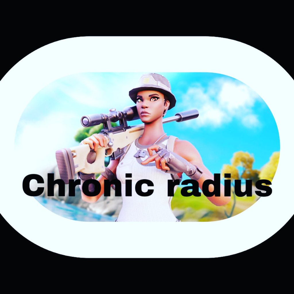 chronicradius tweet picture