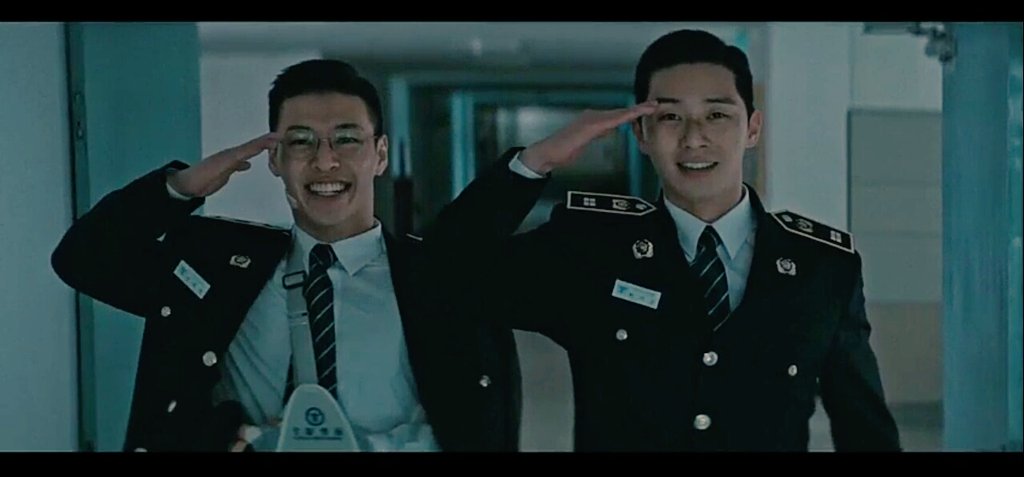 Кан ханыль молодые копы. Кан ханыль молодые копы. Молодые копы корея. Кан ханыль юные копы. Молодые копы корея.