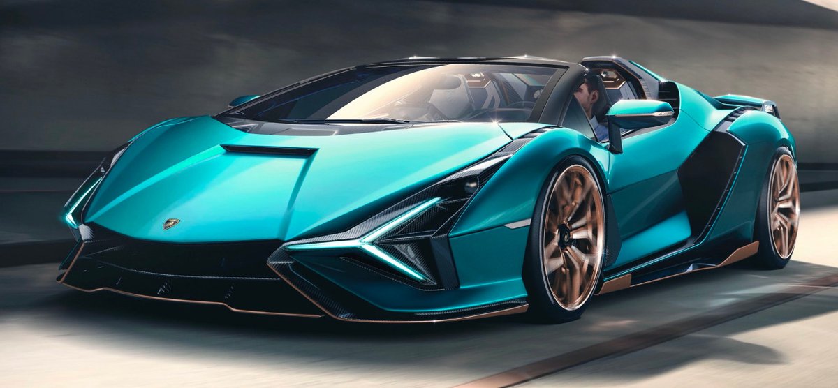 protoauto tweet picture
