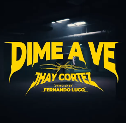 UniversalMusicE's tweet photo. Si lo que quieren escuchar es Reggaetón Fresco no duden en darle play a la playlist de @DeezerLatino 🧡aquí: https://t.co/AQJv5jaRg5 escuchar #LoMásNuevo de @jhaycortez - #DimeAVe y de @mariemonti #MeDuele https://t.co/94ypJsXfVe