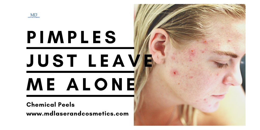 cosmetics_md's tweet photo. Remedies to Getting Rid of Pimples Fast
https://t.co/BhuwLM9X7l

#acne #skincare https://t.co/Ausk3r6A0Z