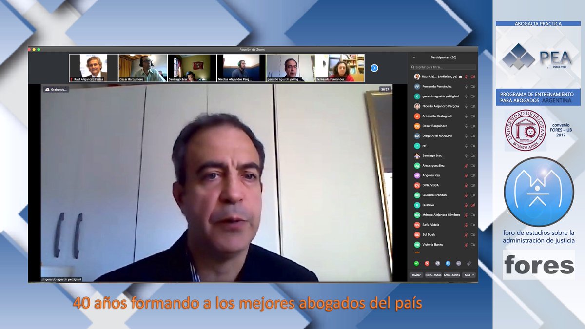 EABA 4.0 tweet media