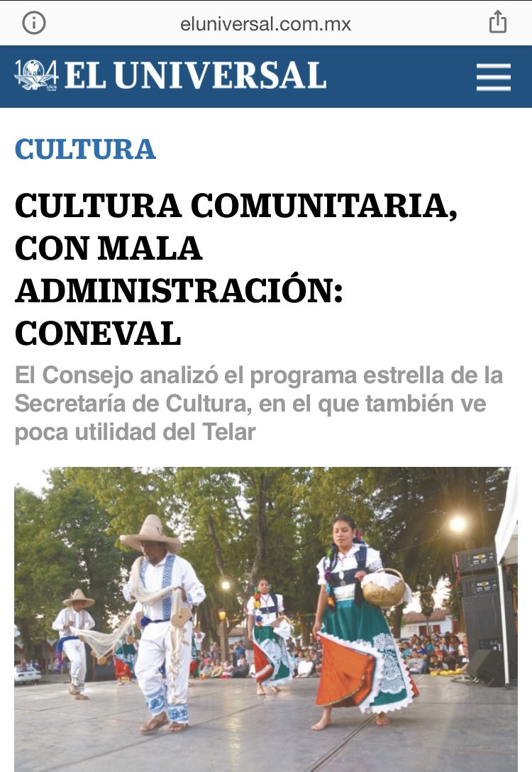 Museos CDMX tweet media