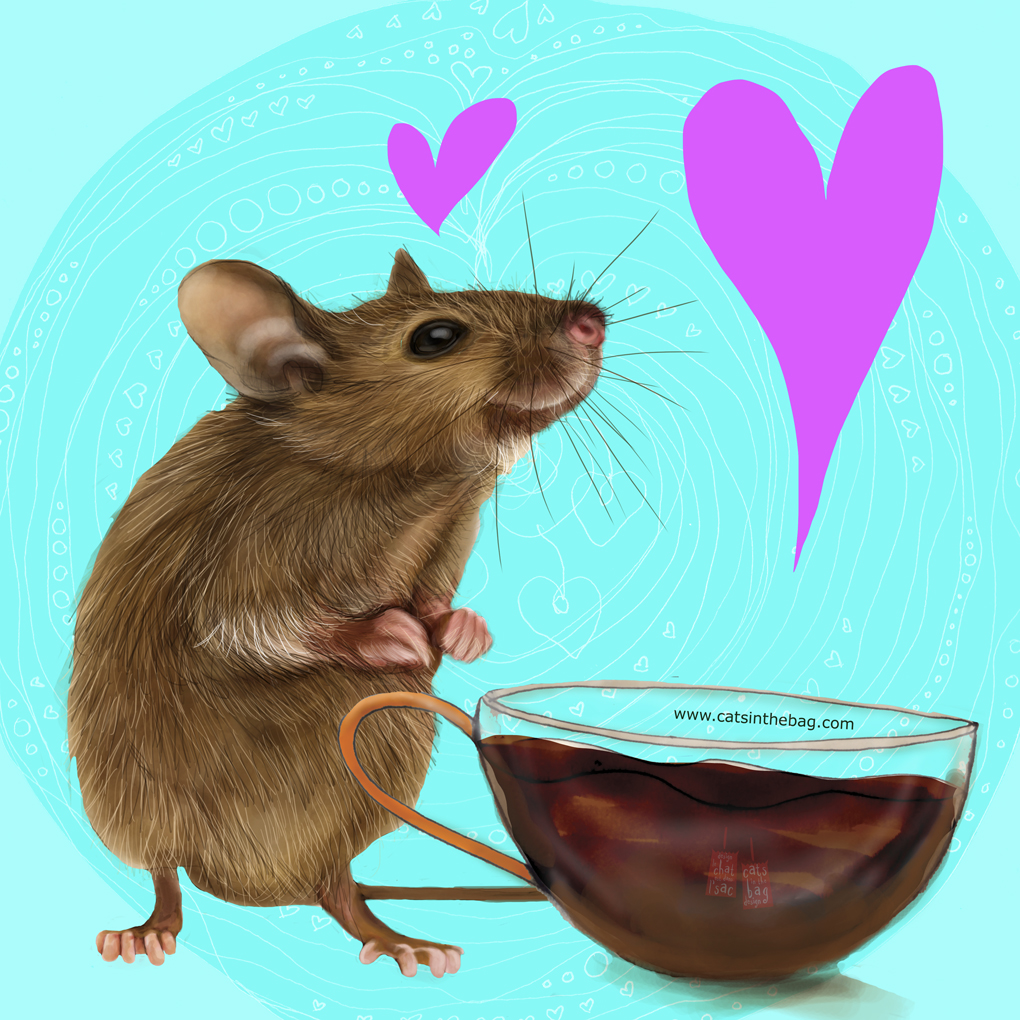 catsinthebagpur's tweet photo. Love is the source of all creation.
What my #coffee says to me July 8 #love #creation #source #lovepowers #creatures #allofcreation #mentalhealth #mouse #mouselovers #storyteller #illustrator #creation https://t.co/LcJIPecbGk