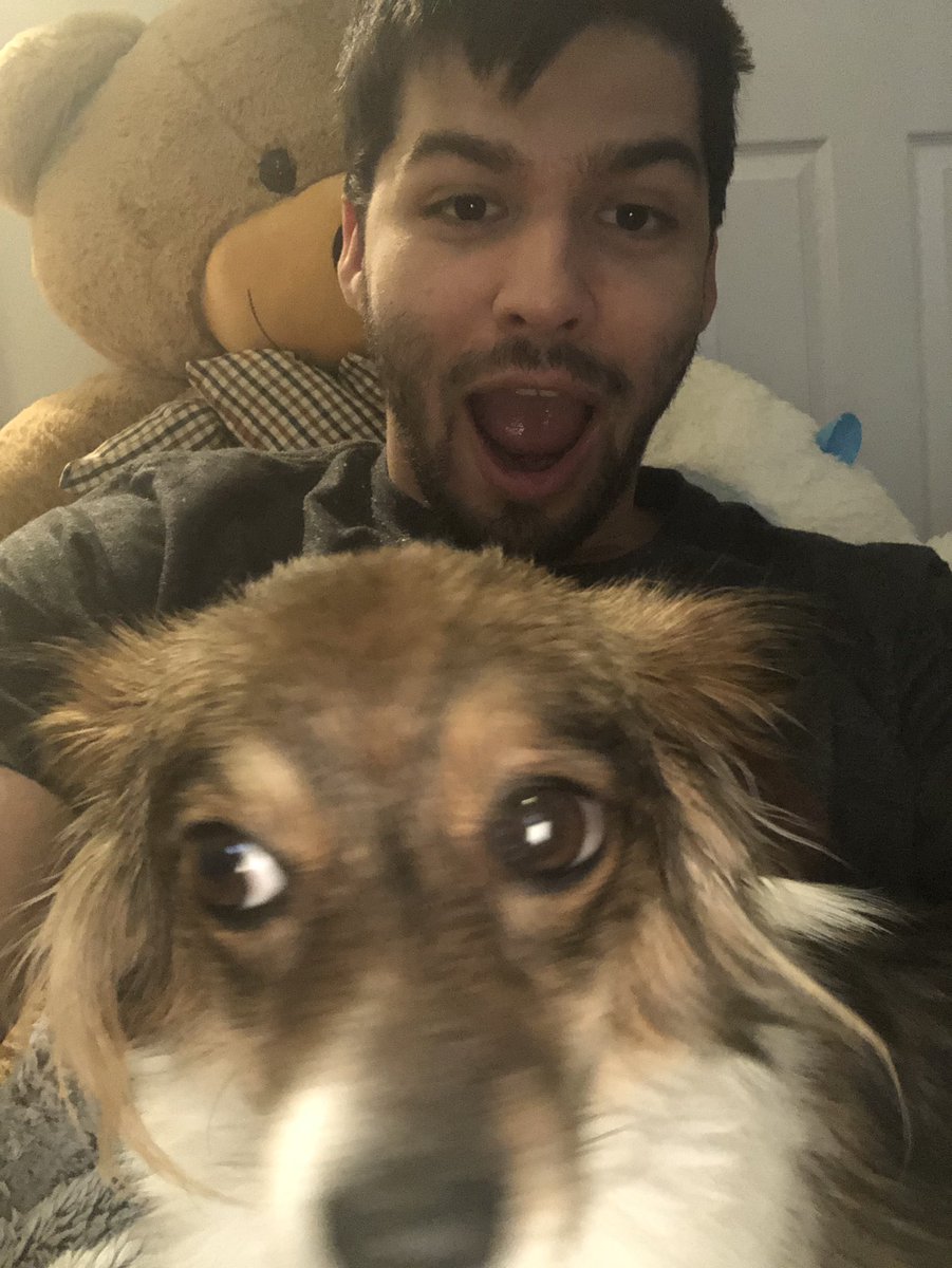 David Caero On Twitter Https T Co Shdtqwrbxf Twitter