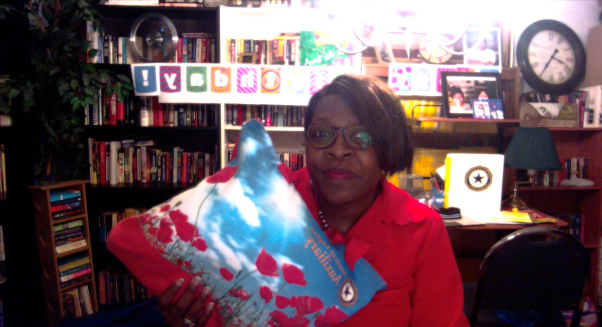 Do you remember when you joined Twitter? I do! #MyTwitterAnniversary So happy to have this platform to connect and grow,  #musicteachersrock #ALA100 #Iteachmusic #iloveteaching #toteachistotransformminds