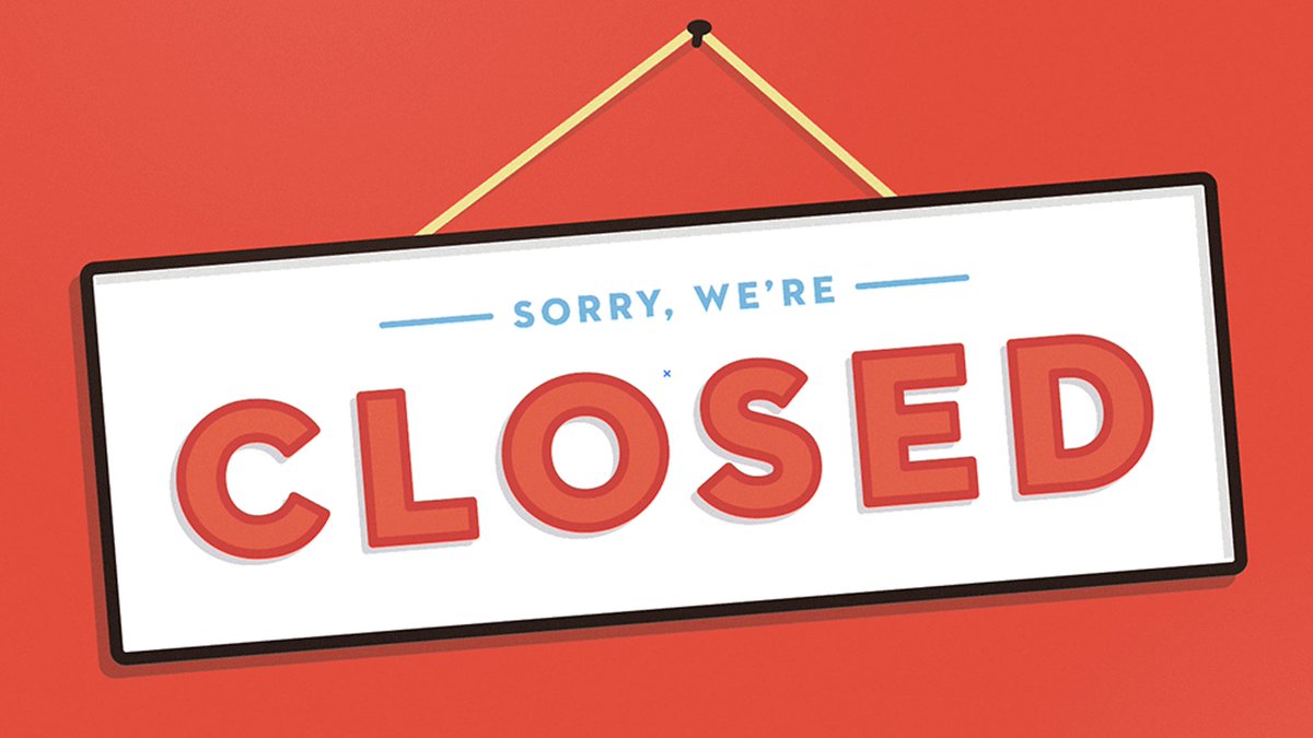 Although Telegram has terminated its blockchain project, Telegram Open Network (TON), in May 2020, the TON test net has been apparently...
Read more cryptognt.com/telegram-is-se… 
#AltcoinNews #BlockchainNews #Crypto #Cryptocurrency #DLT #Featured #Galleries #Latest #Trending