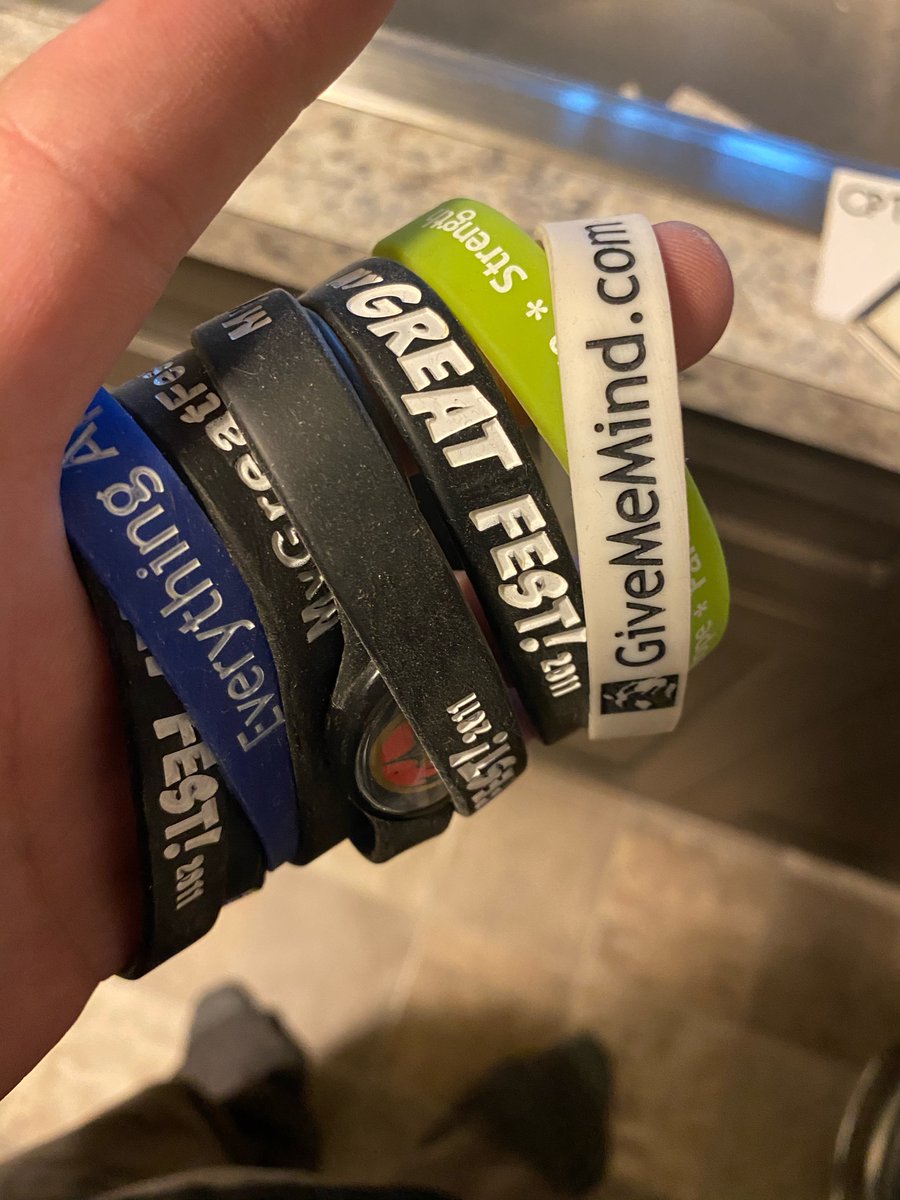 ryanstylee tweet media