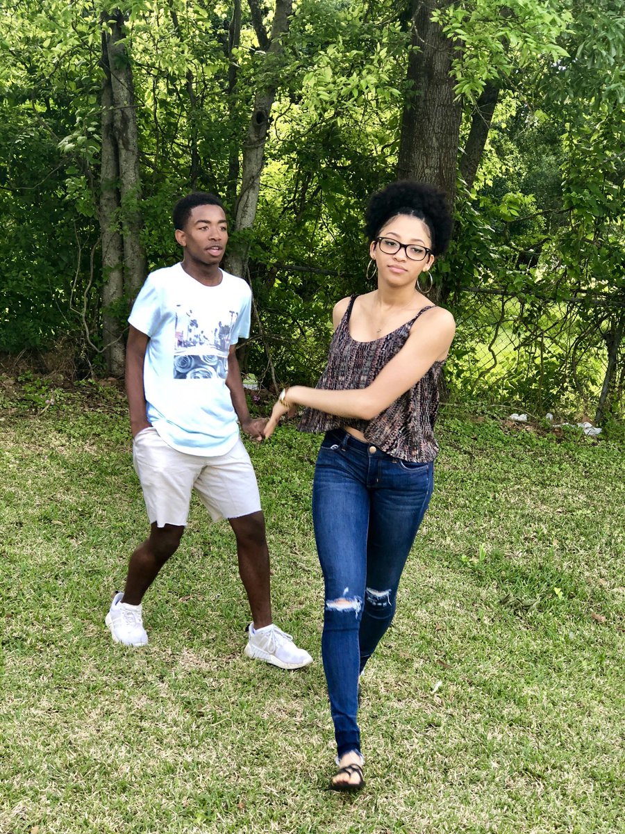 _mthomas1_'s tweet photo. In love with you then, still in love with you now. It still feels surreal. Fly high babygirl🖤 https://t.co/FruQ8GWKTR