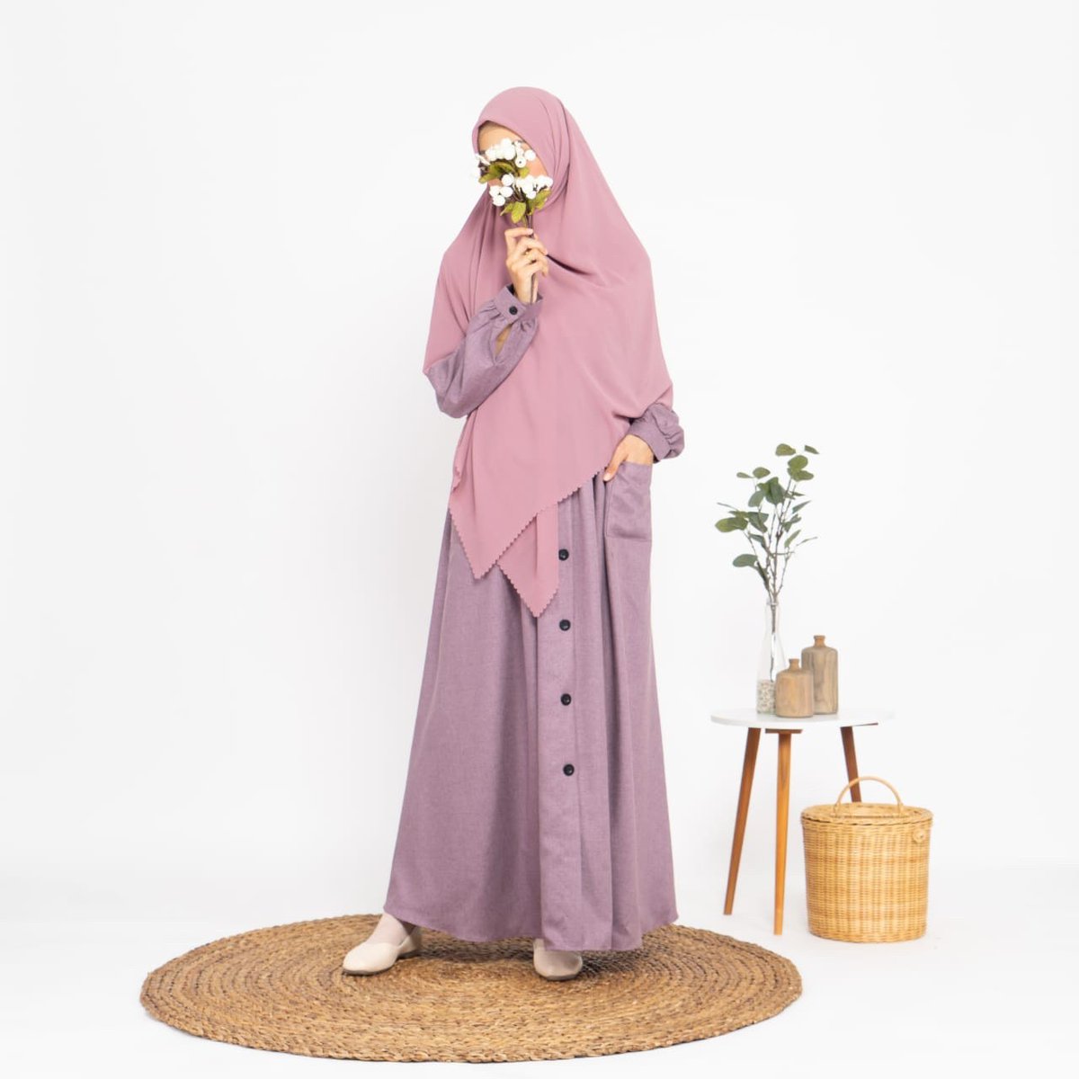 sunshinehijab's tweet photo. Bismillah, 

Gamis Polos bahan katun ini hanya 185.000 :) asli nyamannn,. cuss ke https://t.co/ugU67uRhVt #sunshinehihab #jualangamis https://t.co/tbQxb5F6FJ