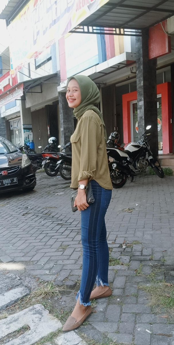 eniademsari's tweet photo. 🌺 https://t.co/cuT1ryoyvG