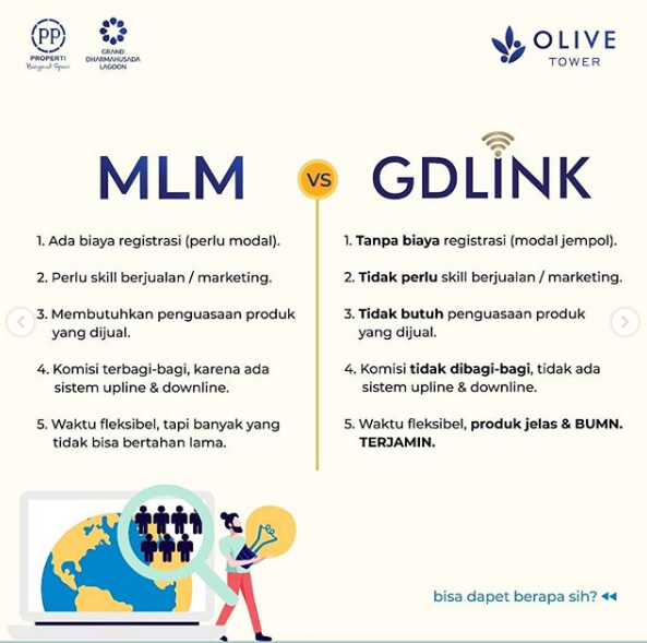 Grand Dharmahusada tweet media