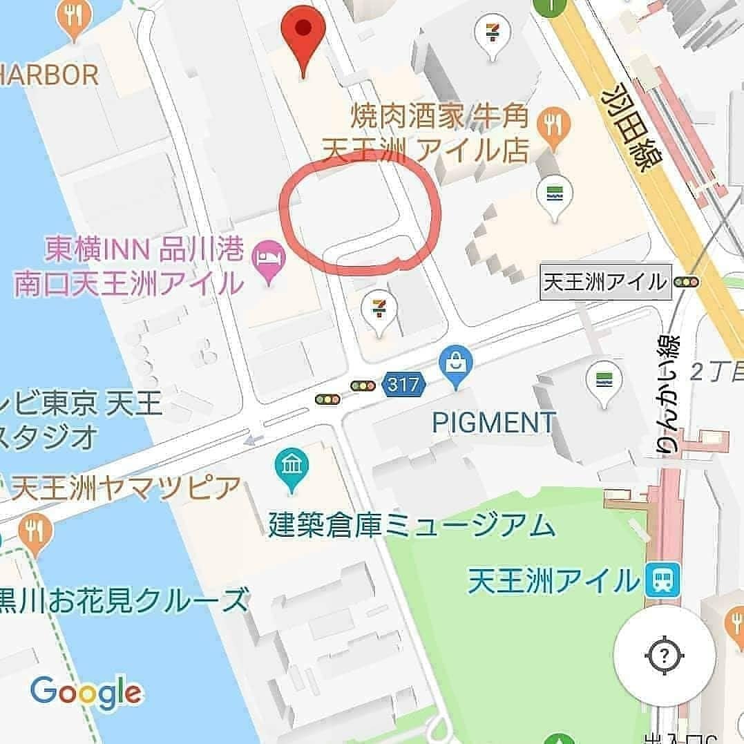 ヨシダゴハン على تويتر おはようございます 本日 9木 は天王洲セントラルタワーでキッチンカー出店となります 今週まで選挙割をやってます 投票証明書をご提示の方に50円引きしますので是非ご利用下さい 天王洲 ランチ キッチンカー お弁当 テイクアウト ヨシダゴハン على تويتر おはようございます 本日 9木 は天王洲セントラルタワーでキッチンカー出店となります 今週まで選挙割をやってます 投票証明書をご提示の方に50円引きしますので是非ご利用下さい 天王洲 ランチ キッチンカー お弁当 テイクアウト