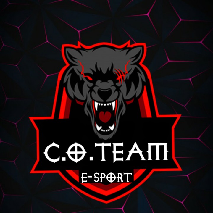CoTeam7's tweet photo. Inauguramos team de #Argentina de juegos de E-Sports y necesitamos jugadores.
#LeagueOfLegends 
Lugares disponibles: 3
#VALORANT 
Lugares disponibles: 4
#CSGO 
Lugares disponibles: 4
#Warzone 
Lugares disponibles:3

Los juegos como #FortniteSeason3 
#Minecraft 
Ya están ocupados https://t.co/xe0ESRA9L3