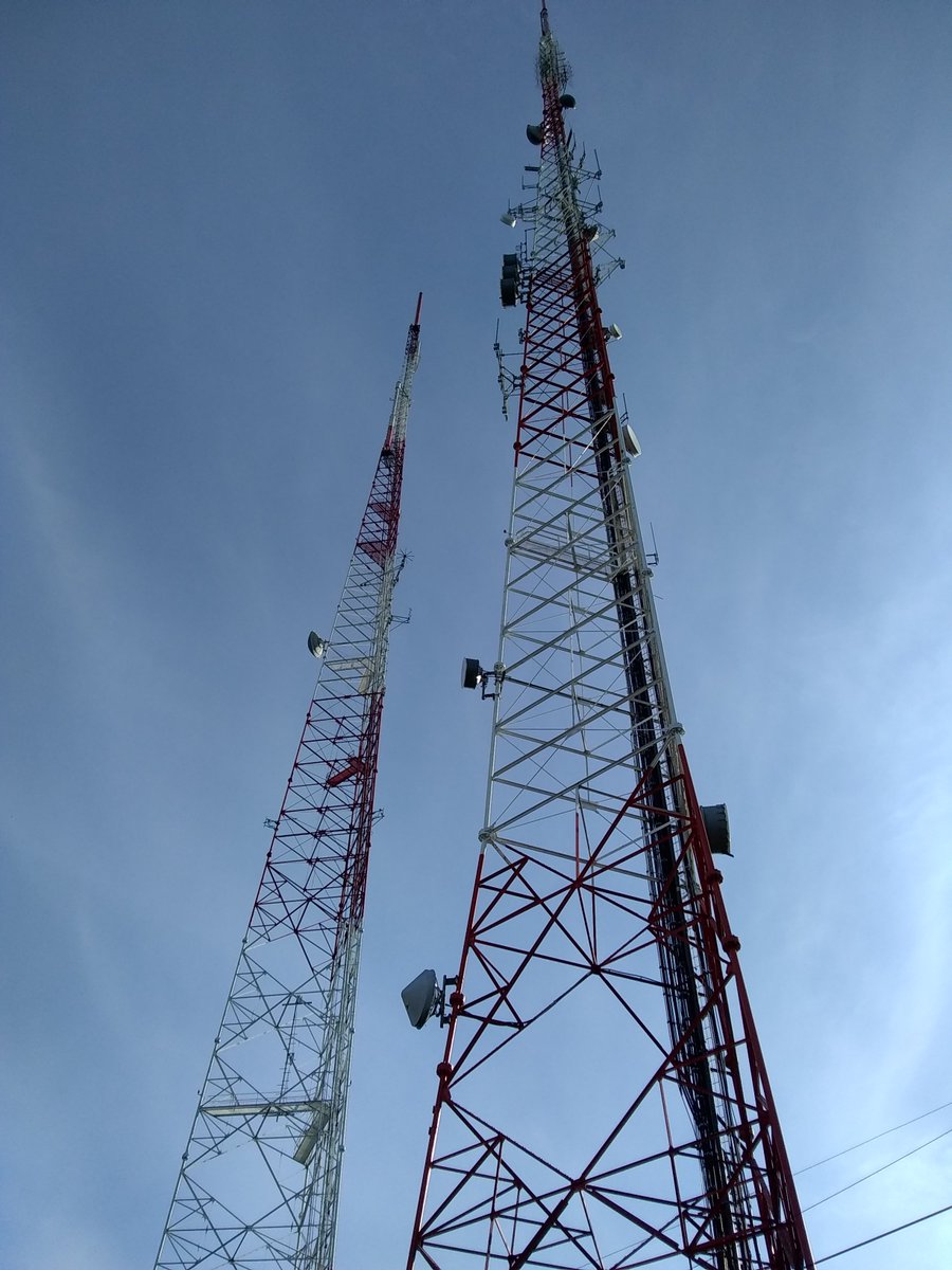 mcghee_freeman's tweet image. Jack, prepare for the phone call of your internet life. #TwitterUnderworldTelevision is a go project... In a big fuckin' way!!