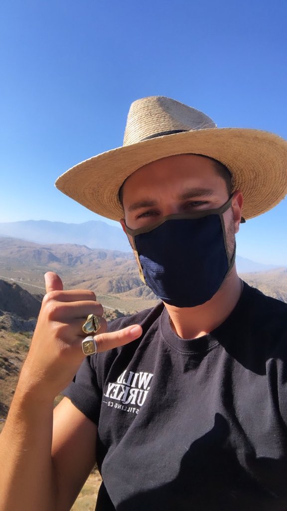 archiveronen's tweet photo. WEAR A DAMN MASK!!! https://t.co/OiNlwvWhep