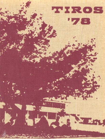  Happy Birthday! From a fellow graduate of Lawndale High School. 