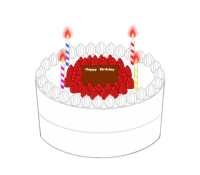 素材ラボ 新作イラスト ケーキセット 高画質版dlはこちら T Co Zqeukiiyuy 投稿者 ソーダ好きさん ケーキのイラストです アイコン カットイラスト ケーキ チョコケーキ チョコレート 誕生日 バースデーケーキ 記念日 デザート