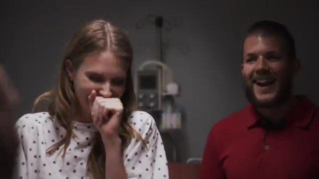 Outtakes - The Specialist  @AshleyLaneXXX @stirlingcooperx @CodeyXXXSteele  @RickyGreenwoodX https://t<a class="tags" href="/tag/ashleylanexxx">@ashleylanexxx</a><a class="tags" href="/tag/stirlingcooperx">@stirlingcooperx</a><a class="tags" href="/tag/codeyxxxsteele">@codeyxxxsteele</a><a class="tags" target="_blank" title="On Twitter" href="/?out=eyJ0eXAiOiJKV1QiLCJhbGciOiJIUzUxMiJ9.eyJpYXQiOjE3MjA4NDM1ODYsImlzcyI6InR3cG9ybnN0YXJzLmNvbSIsIm5iZiI6MTcyMDg0MzU4NiwiZXhwIjoxNzUyMzc5NTg2LCJyZWRpcmVjdF91cmwiOiJodHRwczovL3R3aXR0ZXIuY29tL1JpY2t5R3JlZW53b29kWCJ9.M1E7ygxQSitBLzXLij-lLQvap1ikTUkj9SRFQSZ1F1Uh82sr9LpGgbJEd03I72F_GoIcov9kxRk4iD2iKDeLyA">@RickyGreenwoodX</a>