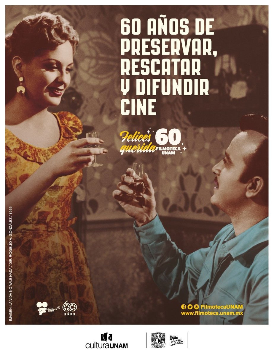 Rodolfo González Valderrama tweet media