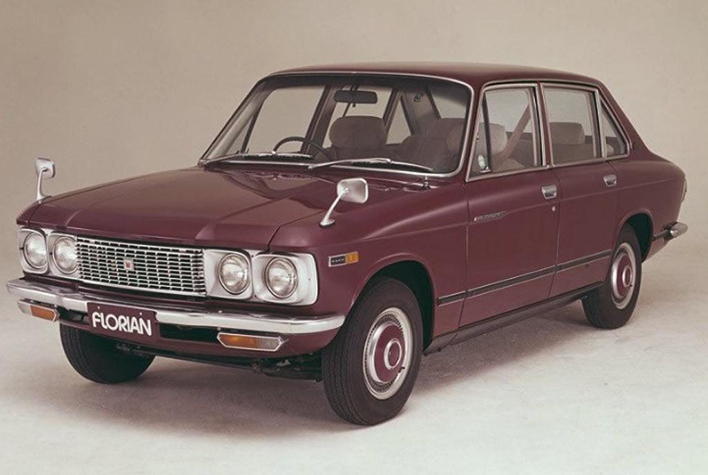 いすゞ新品フローリアン117クーペ共有ウィンカー | nalans.com