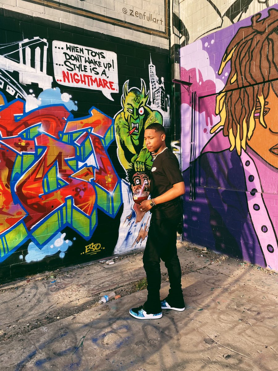 tayvennn's tweet image. So today I turned 20