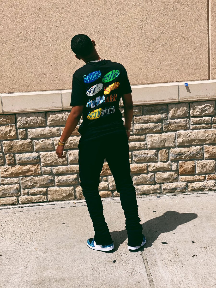 tayvennn's tweet image. So today I turned 20