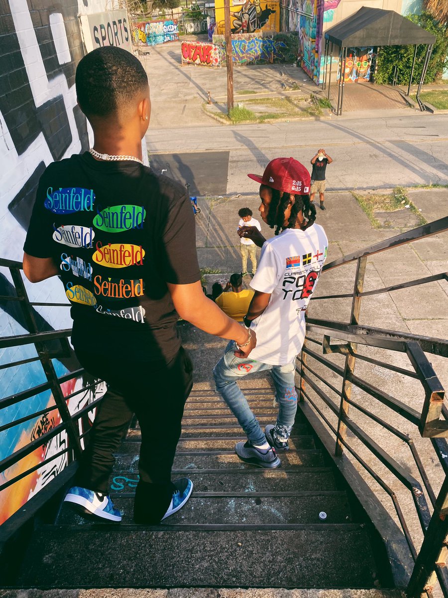 tayvennn's tweet image. So today I turned 20