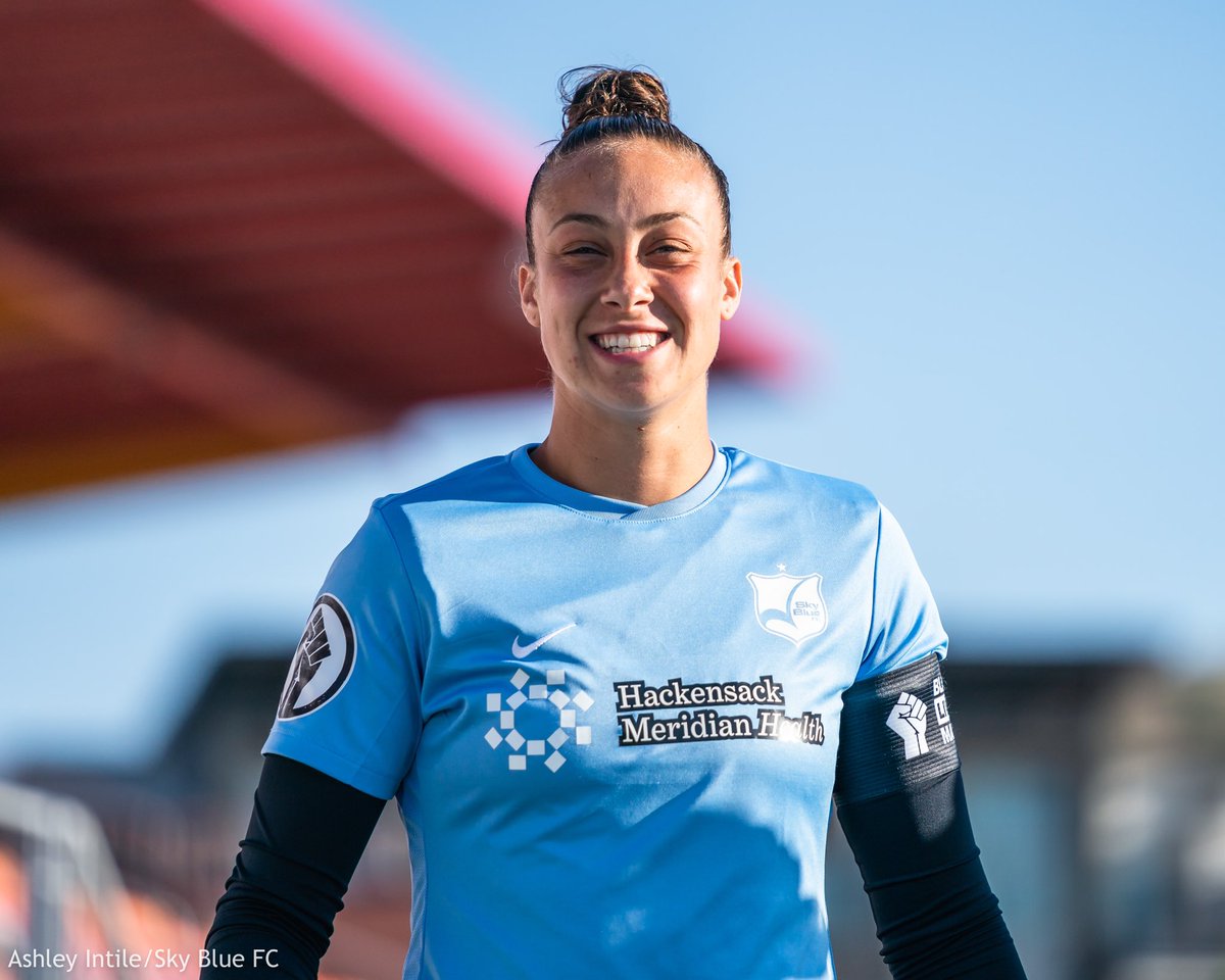 sky blue fc jersey