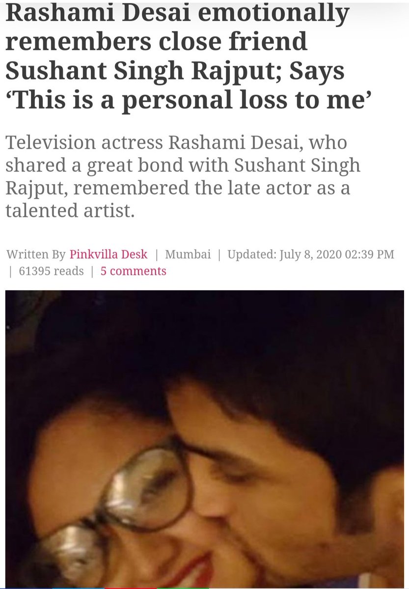 Kumarsw92526728's tweet image. #WhyDelayInCBIForSSR #justiceforSushanthSinghRajput #JusticeForSushant #CBIEnquiryForSushantSinghRajput #BeFairInSSRMurderCase