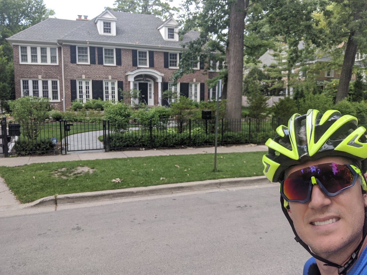 PeloTom tweet picture