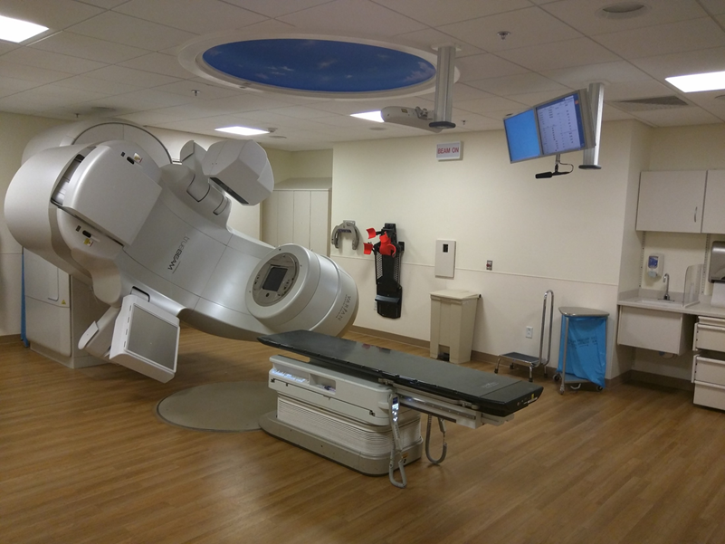 Fumiko Ladd Chino, MD, FASCO tweet media