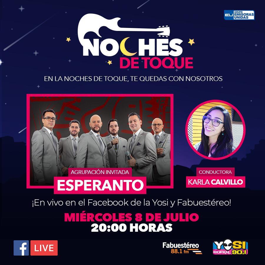 Conectense ahorita son 20 minutos bien invertidos!!! Bien vos (GDL)