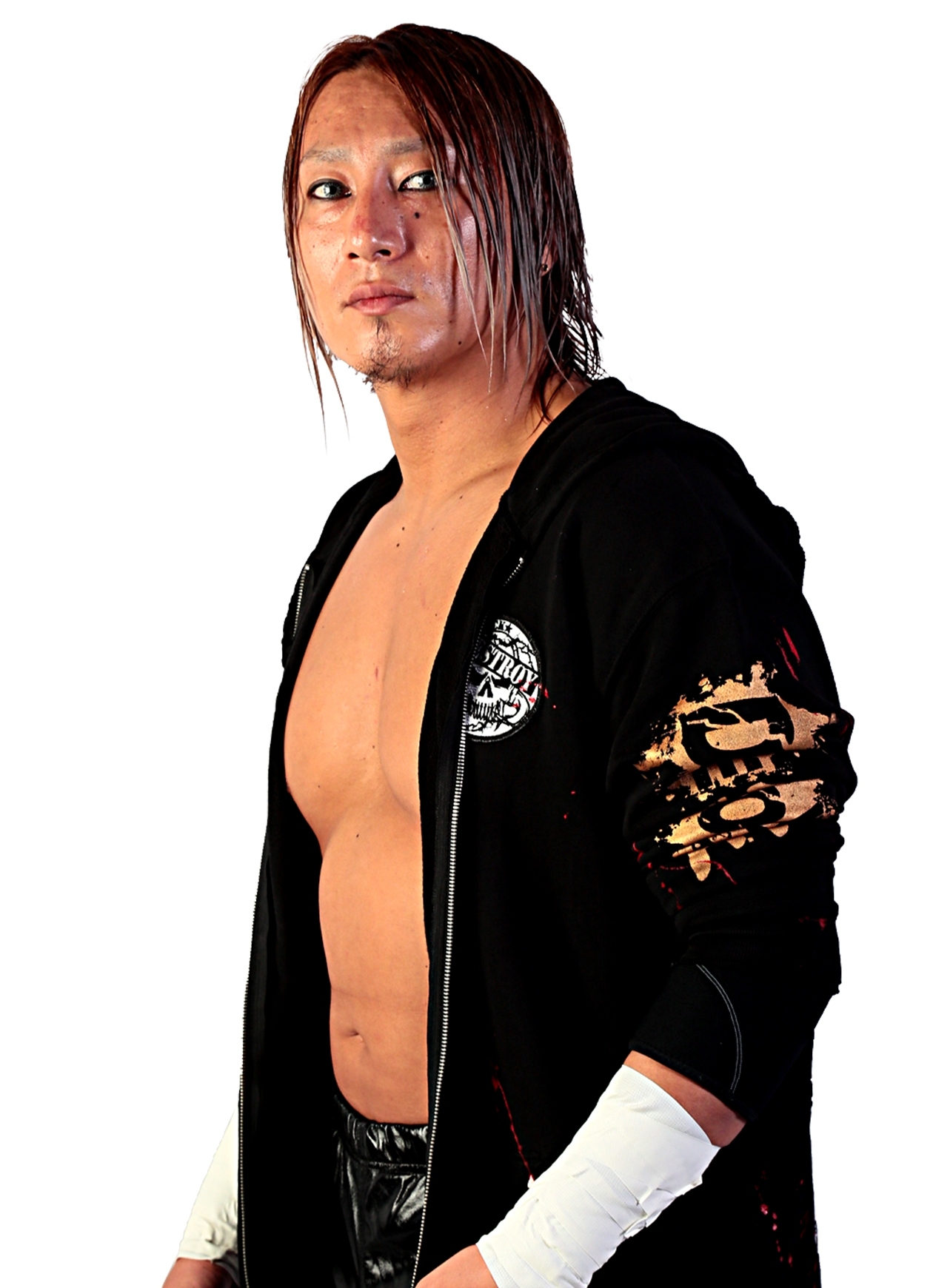 プロレスリング・ノア ｜PRO WRESTLING NOAH on X: 