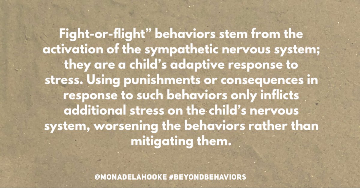 monadelahooke's tweet image. 