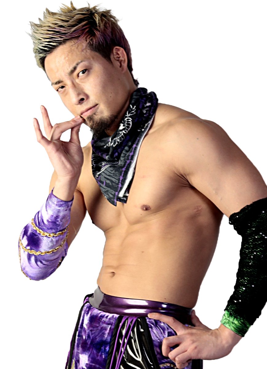 Eccw-LVUwAEExFS.jpg?format=jpg