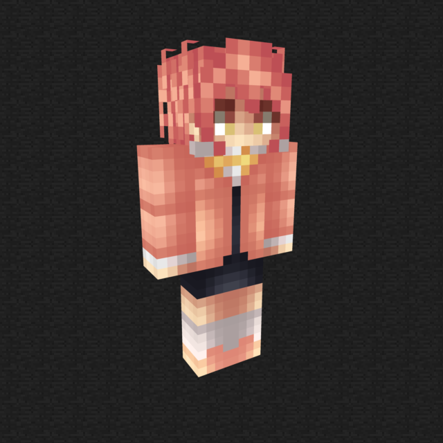 MonsterFarst tweet media