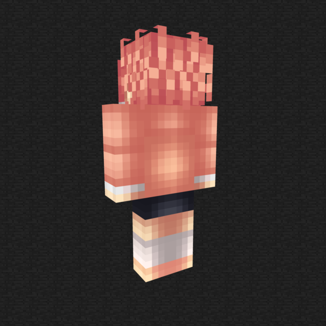 MonsterFarst tweet media