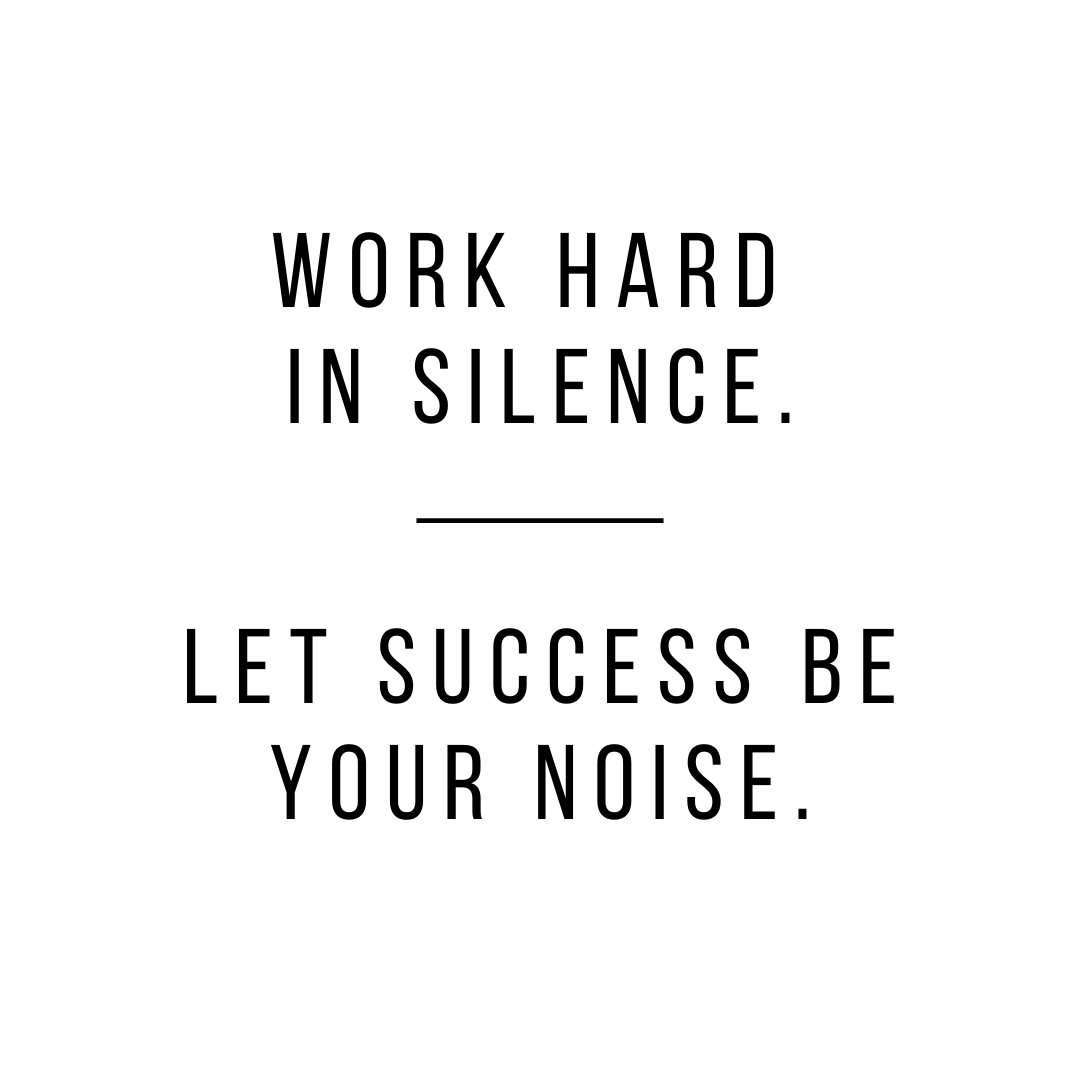 UWorldAcctng's tweet photo. Happy Score Release Day! How did you do? Let us know in the comments. And remember -- the CPA Exam doesn't define you! #scorerelease https://t.co/2K6GlnxMtK