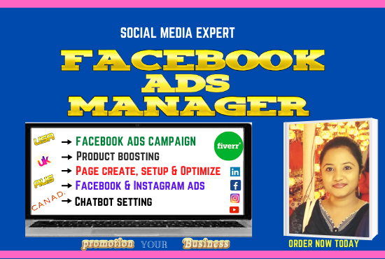 Digital22622554's tweet photo. #IStandWithDan #AEWDynamite #covidvic #NXTGAB #CancelCulture #Bunnings #TAFE #AlburyWodonga #albury
#Zendaya #Mornington  ##BTSARMY
You want to your #Adscampaign   #Facebookmarketing #Diditalmarketing #Leadganaration #Adsrun  #albury #DigitalMarketing https://t.co/CaVWGBiBPl